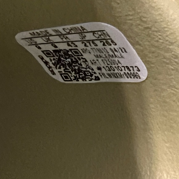 YEEZY SLIDE - Picture 4 of 7